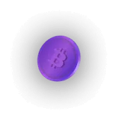 Glumbic Stack - Hubungi kami
