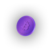 Glumbic Stack - Glumbic Stack
