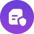 Glumbic Stack - Analisis Mata Uang Kripto